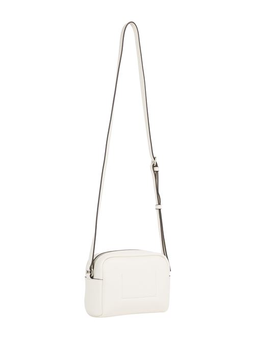 K60K612220YAS BEIGE CALVIN KLEIN | K60K612220YAS BEIGE